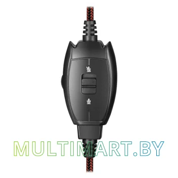 Наушники SVEN AP-G333MV картинка 4